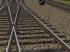 Normalspur BW und Bahnhofs DRG/DB/D im EEP-Shop kaufen